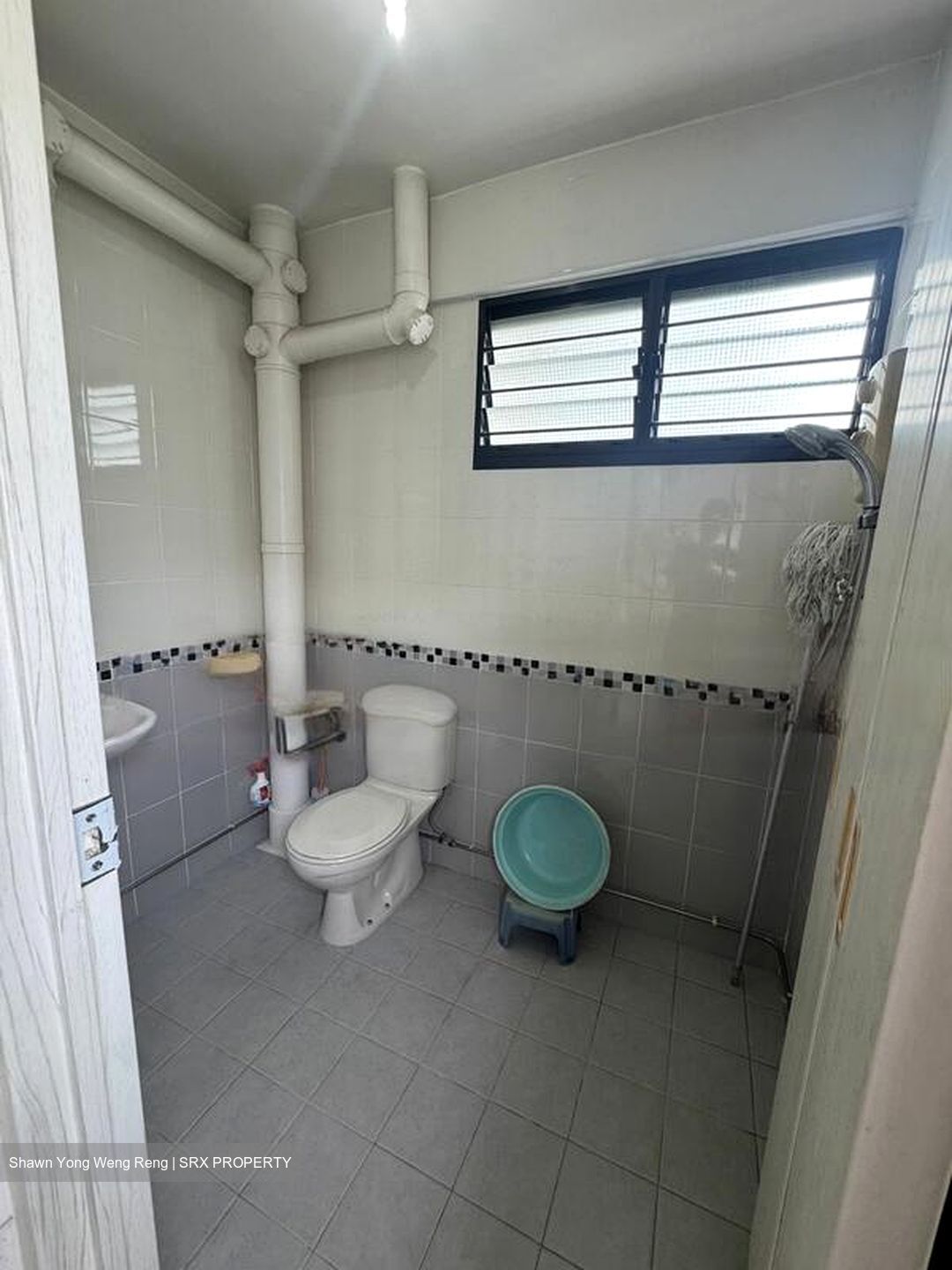 Blk 502A Palm Breeze @ Yishun (Yishun), HDB 5 Rooms #471794011